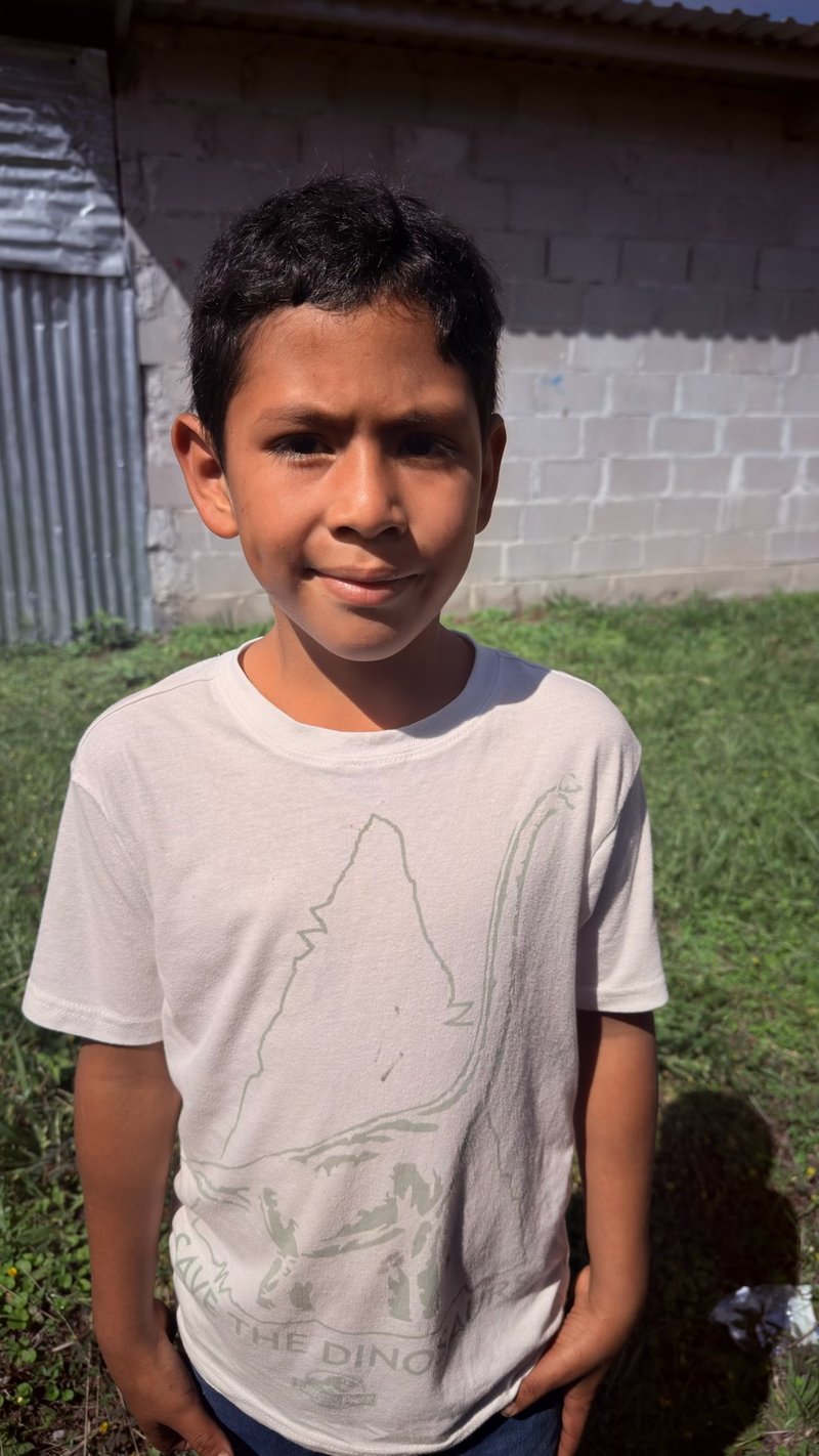 Photo of Fernando Sauceda
