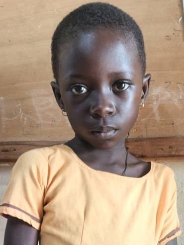 Photo of Precious Adugdaa Avinpogbila